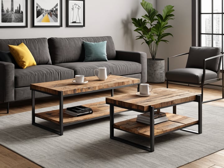 Industrial-Coffee-Tables-4