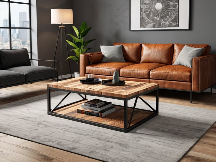 Industrial-Coffee-Tables-5