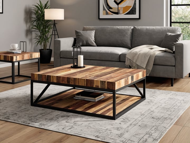 Industrial-Coffee-Tables-6