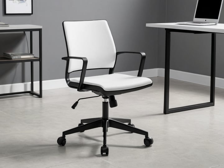 Industrial-Desk-Chair-2