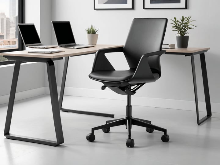 Industrial-Desk-Chair-3