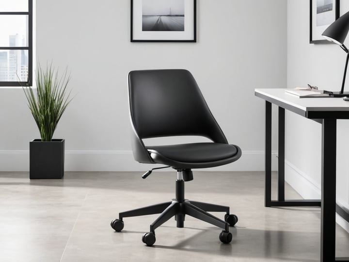 Industrial-Desk-Chair-4