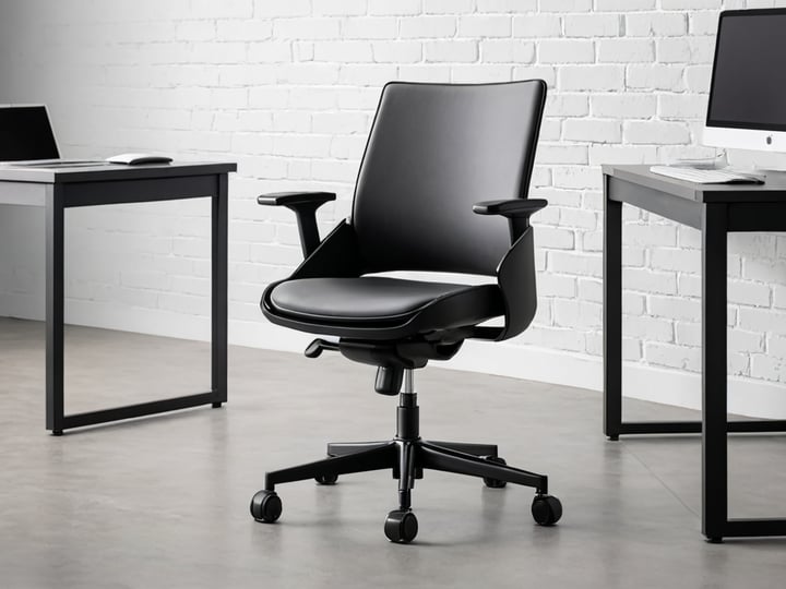 Industrial-Desk-Chair-5