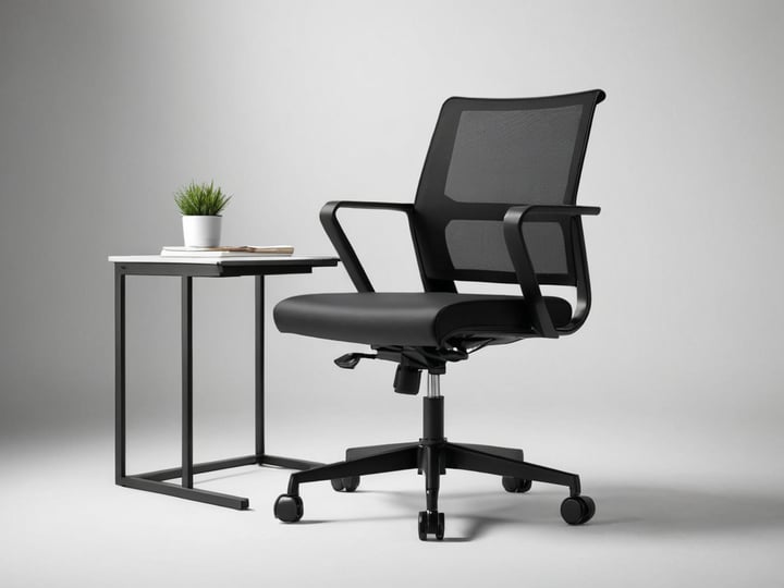Industrial-Desk-Chair-6