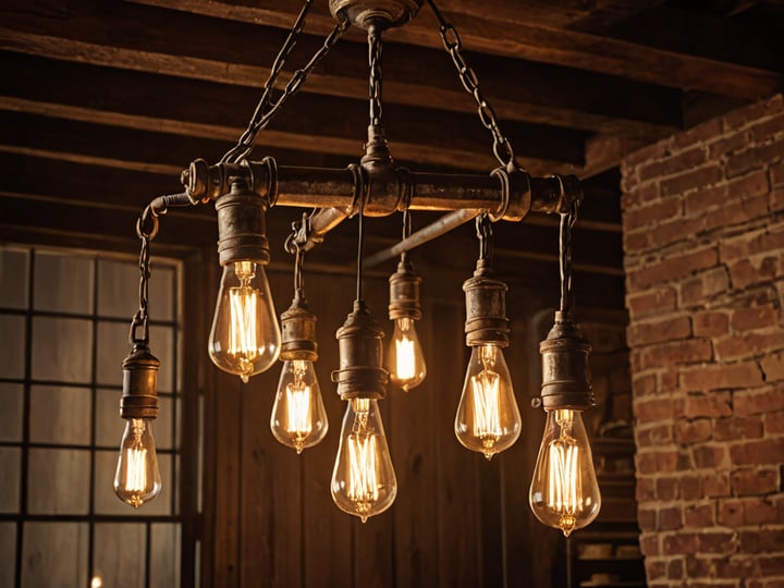 Industrial-Farmhouse-Lighting-2