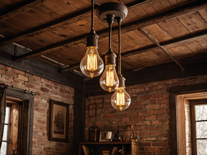 Industrial-Farmhouse-Lighting-3