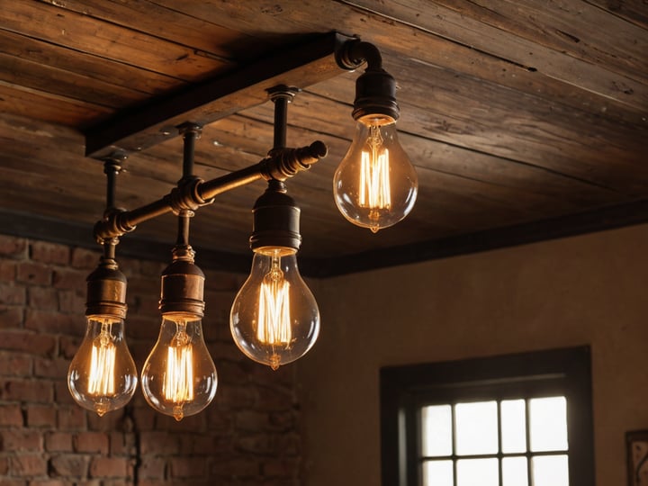Industrial-Farmhouse-Lighting-4