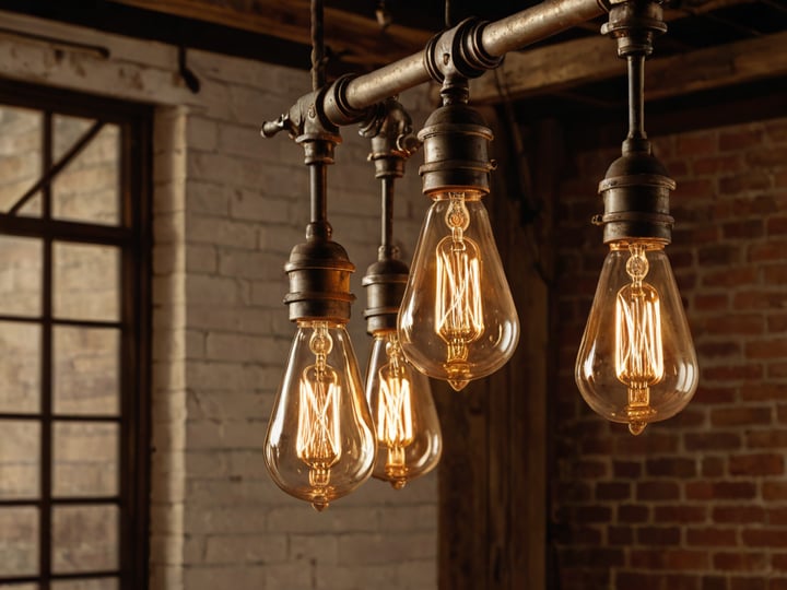 Industrial-Farmhouse-Lighting-5
