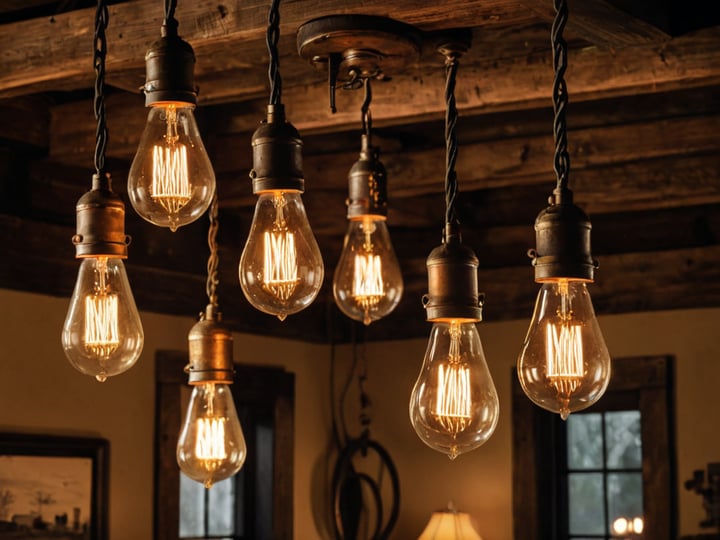 Industrial-Farmhouse-Lighting-6
