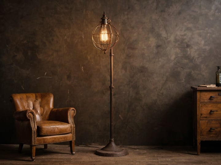 Industrial-Floor-Lamp-2
