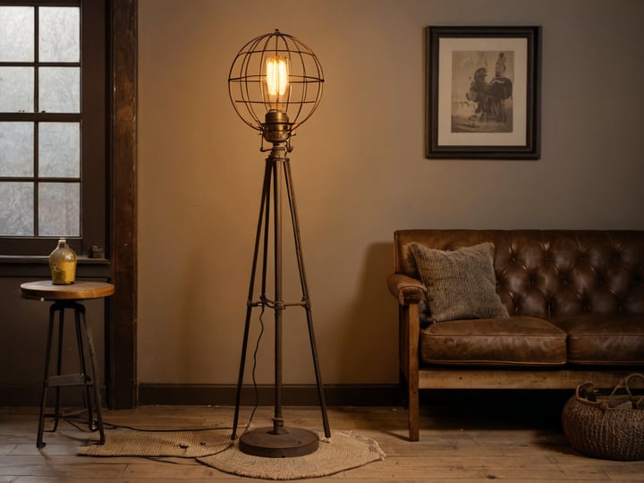 Industrial-Floor-Lamp-3