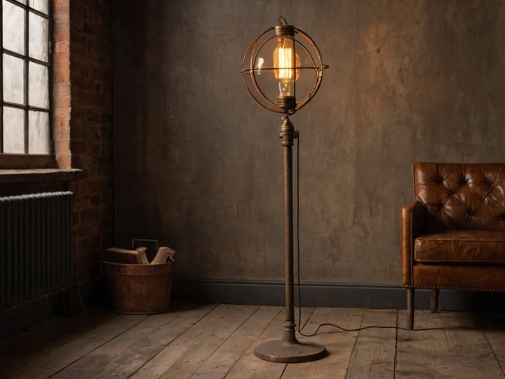 Industrial-Floor-Lamp-4