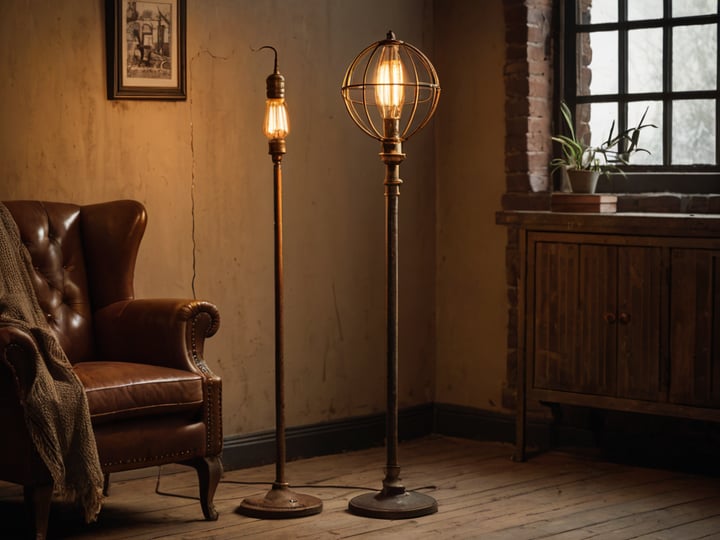Industrial-Floor-Lamp-5