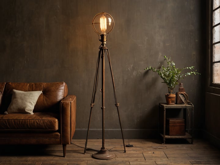 Industrial-Floor-Lamp-6