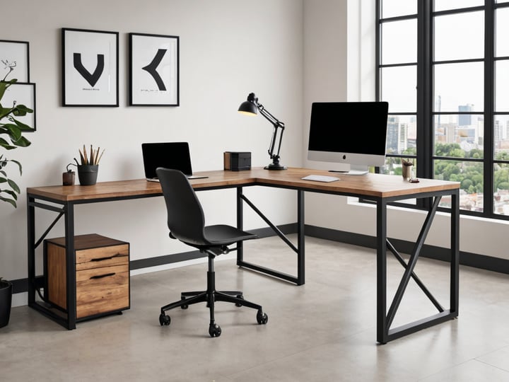 Industrial-L-Shaped-Desk-2
