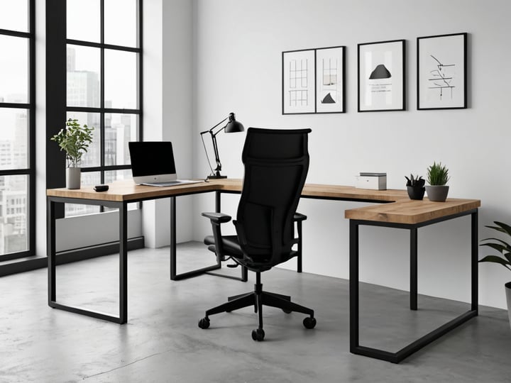 Industrial-L-Shaped-Desk-3