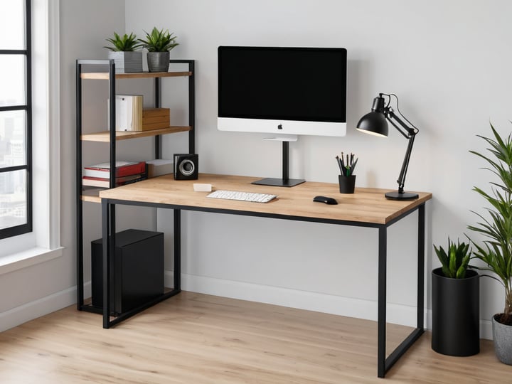 Industrial-L-Shaped-Desk-6