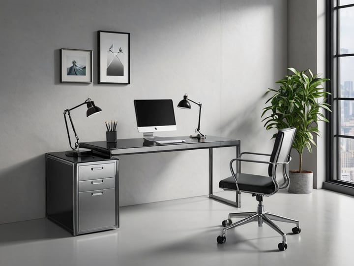 Industrial-Metal-Desk-2