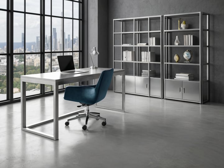 Industrial-Metal-Desk-3