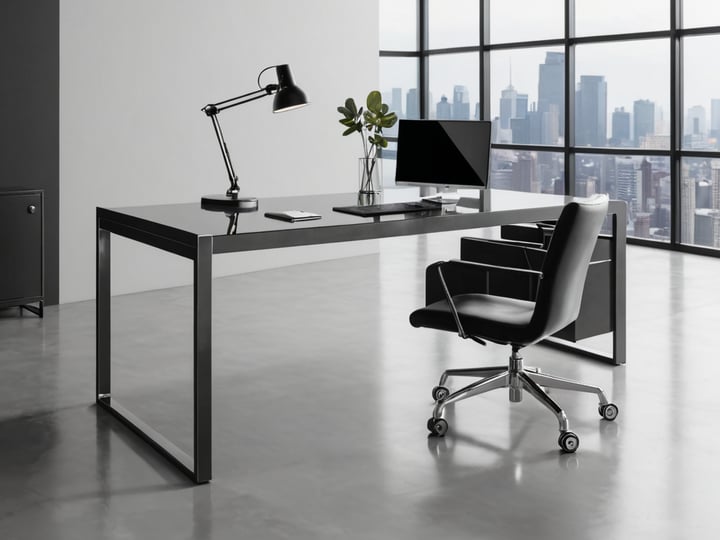 Industrial-Metal-Desk-4