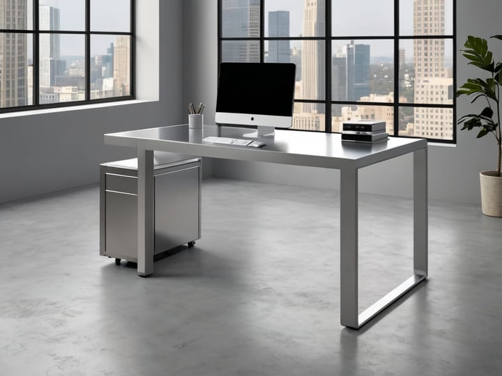 Industrial-Metal-Desk-5
