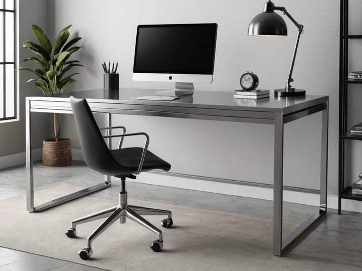 Industrial-Metal-Desk-6