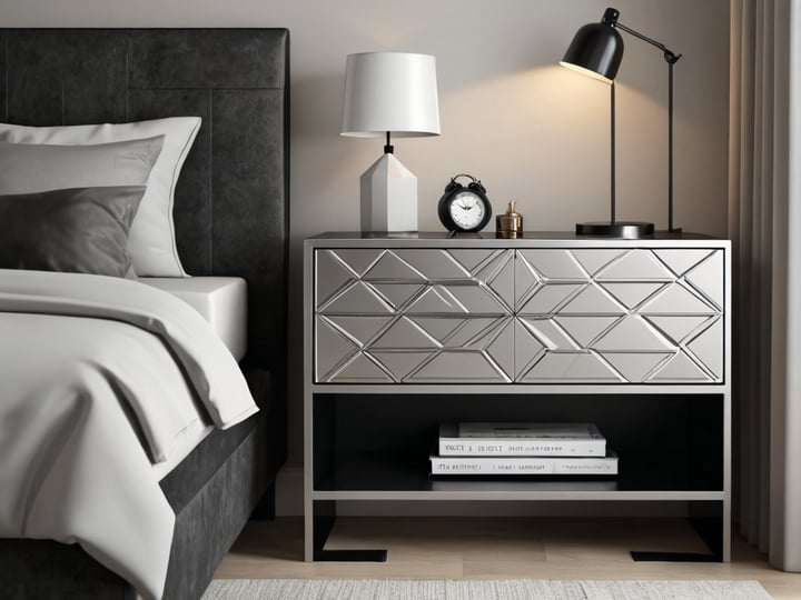 Industrial-Nightstands-2