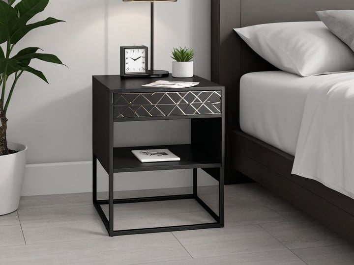 Industrial-Nightstands-3