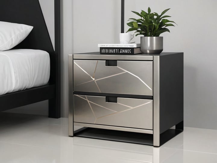 Industrial-Nightstands-4