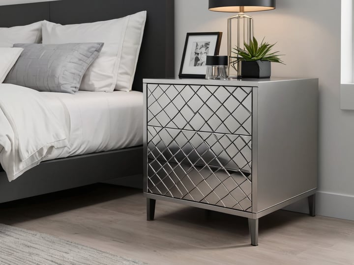 Industrial-Nightstands-5