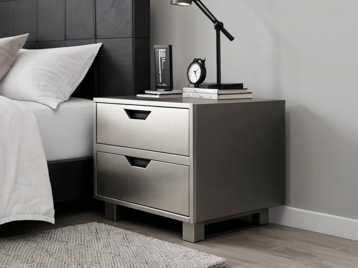 Industrial-Nightstands-6