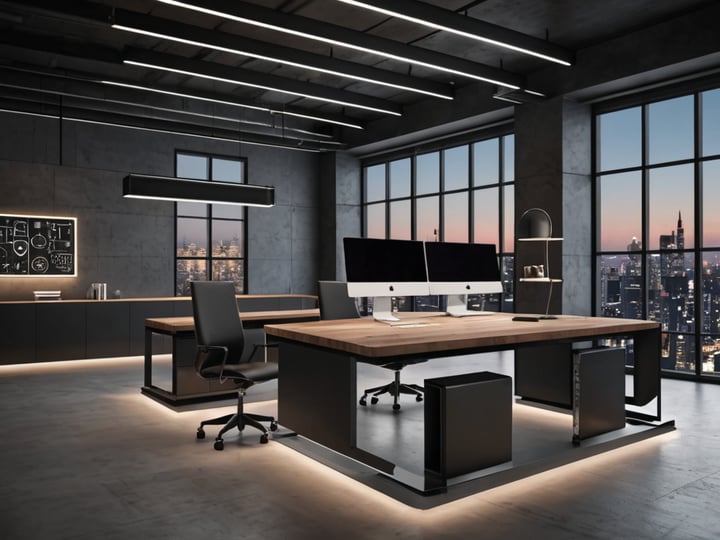 Industrial-Office-Desk-2