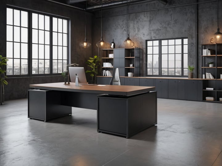 Industrial-Office-Desk-3