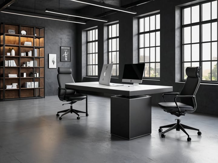 Industrial-Office-Desk-4
