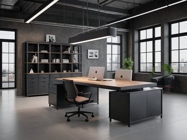 Industrial-Office-Desk-5