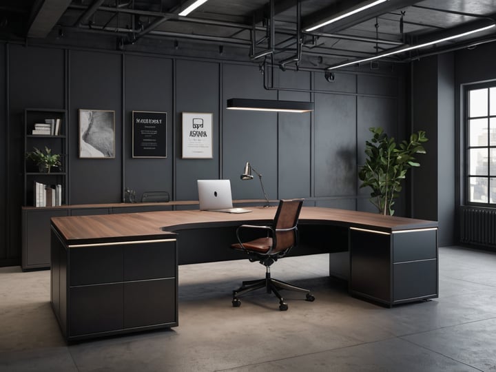 Industrial-Office-Desk-6