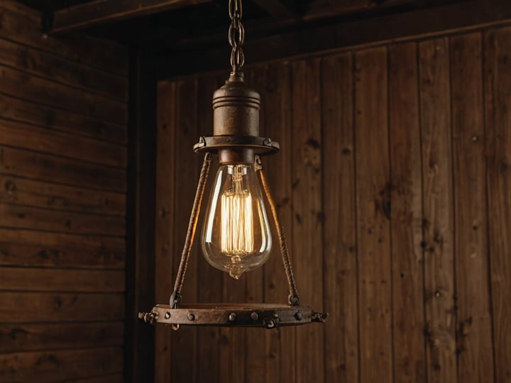 Industrial-Pendant-Light-2