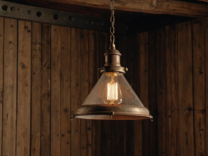 Industrial-Pendant-Light-3
