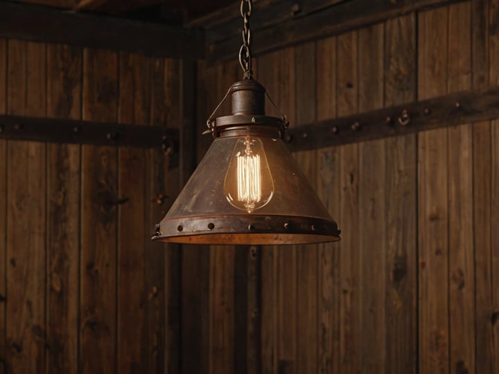 Industrial-Pendant-Light-4