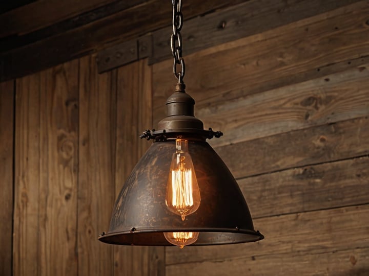 Industrial-Pendant-Light-5