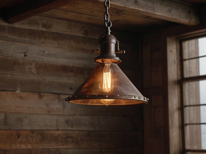Industrial-Pendant-Light-6