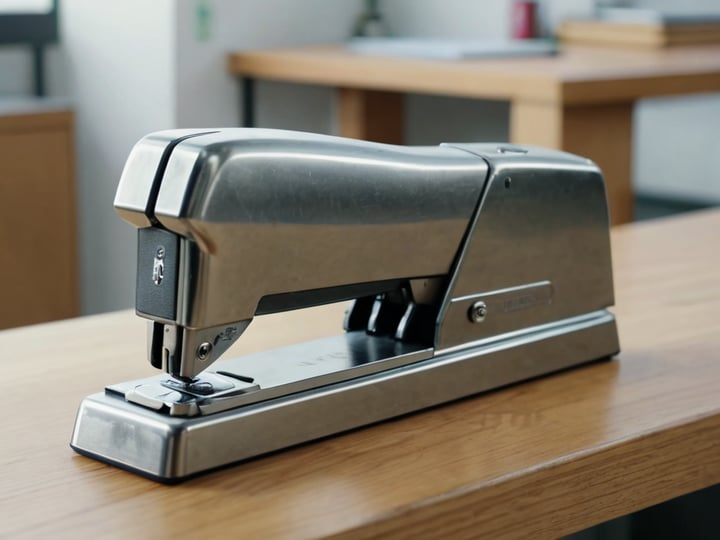 Industrial-Stapler-5