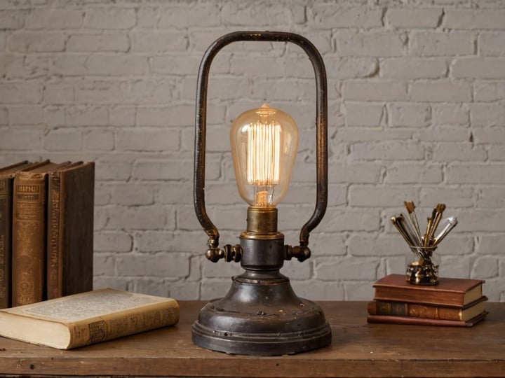 Industrial-Table-Lamp-2
