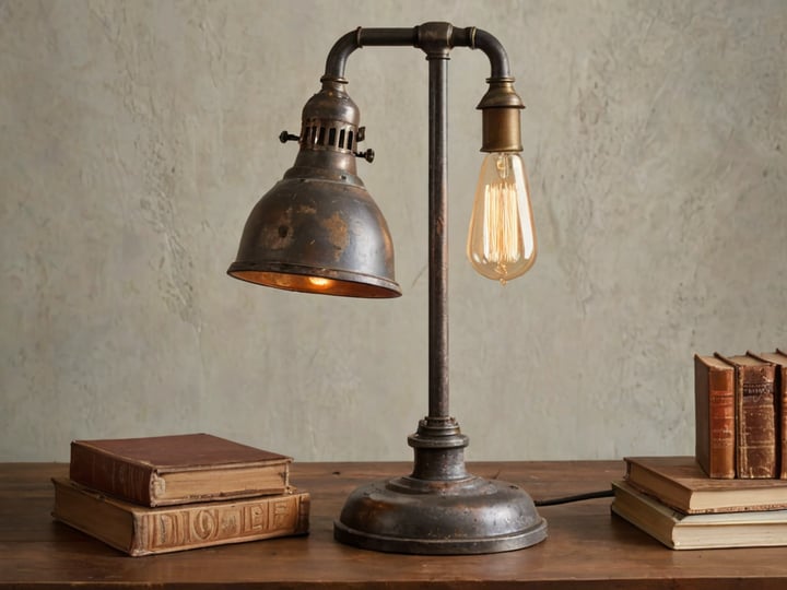 Industrial-Table-Lamp-3