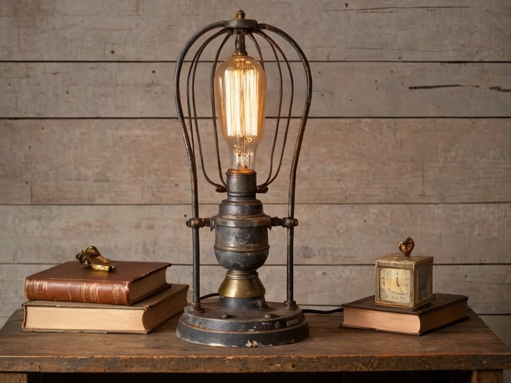 Industrial-Table-Lamp-4