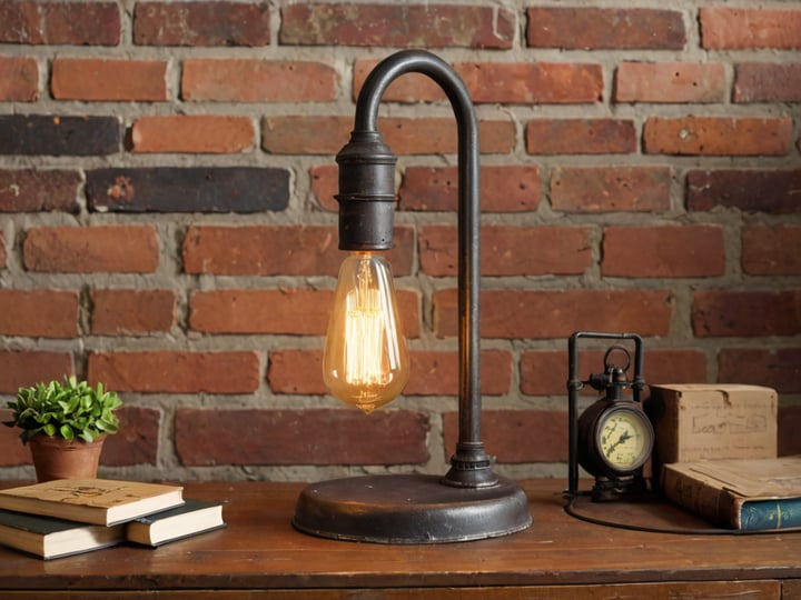 Industrial-Table-Lamp-5