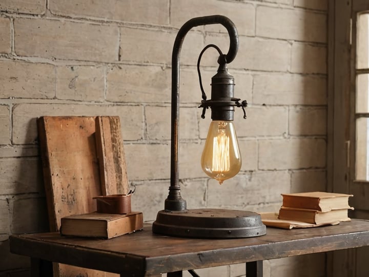 Industrial-Table-Lamp-6