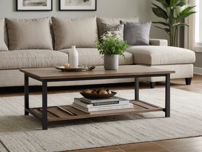 Inexpensive-Coffee-Tables-1