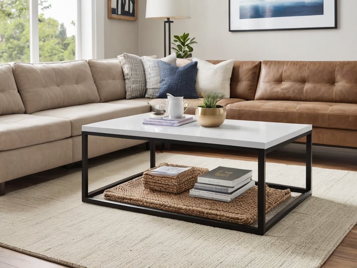 Inexpensive-Coffee-Tables-2