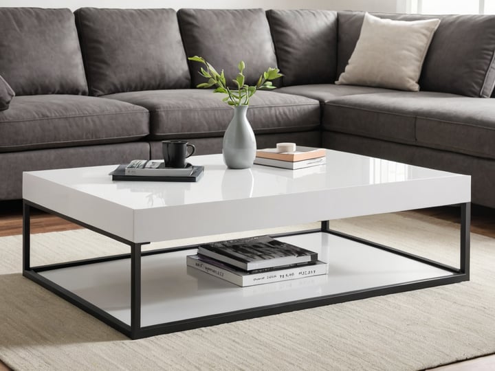 Inexpensive-Coffee-Tables-3